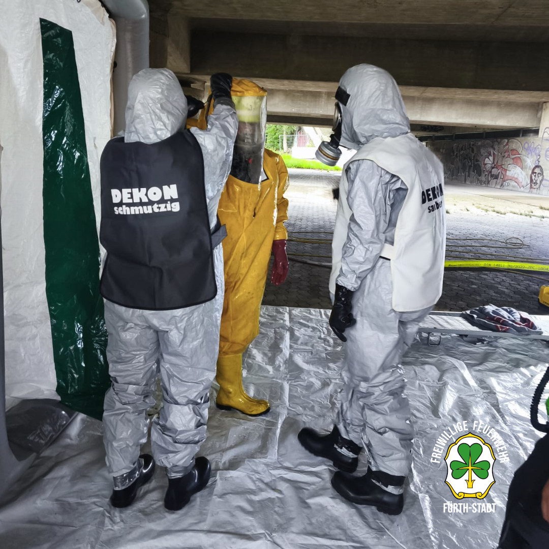 2025 09 10 Einsatzuebung Dekon2 01