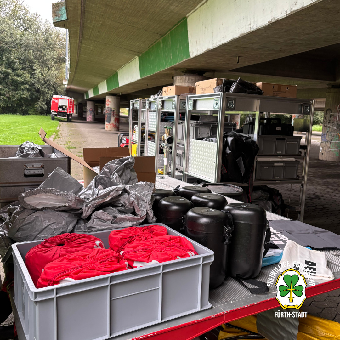 2025 09 10 Einsatzuebung Dekon2 04