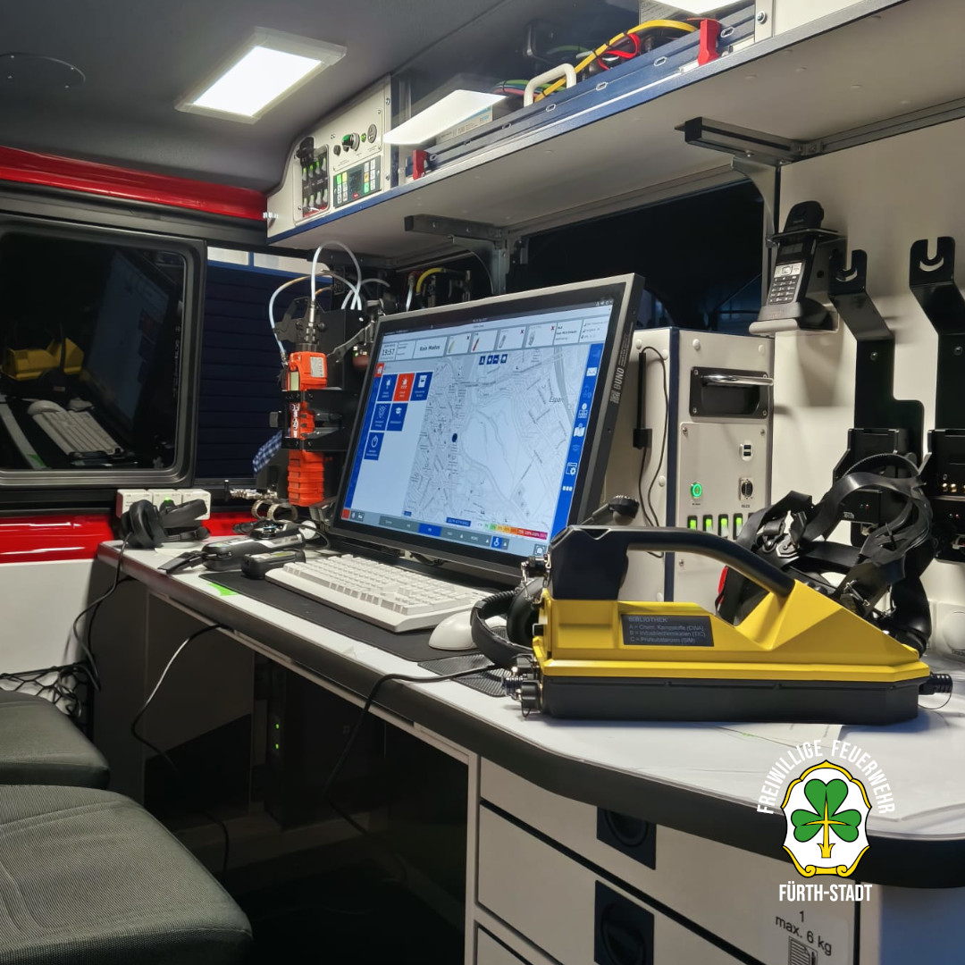 2025 09 10 Einweisung ErkW 01