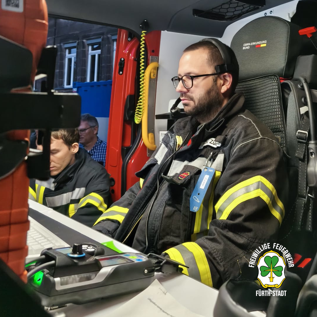 2025 09 10 Einweisung ErkW 02