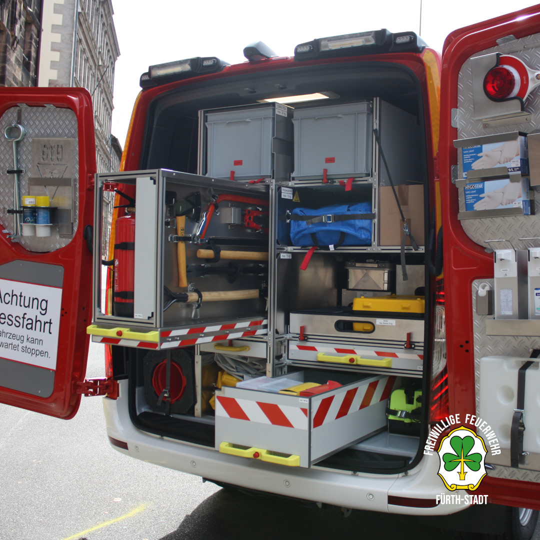 2025 09 10 Einweisung ErkW 03