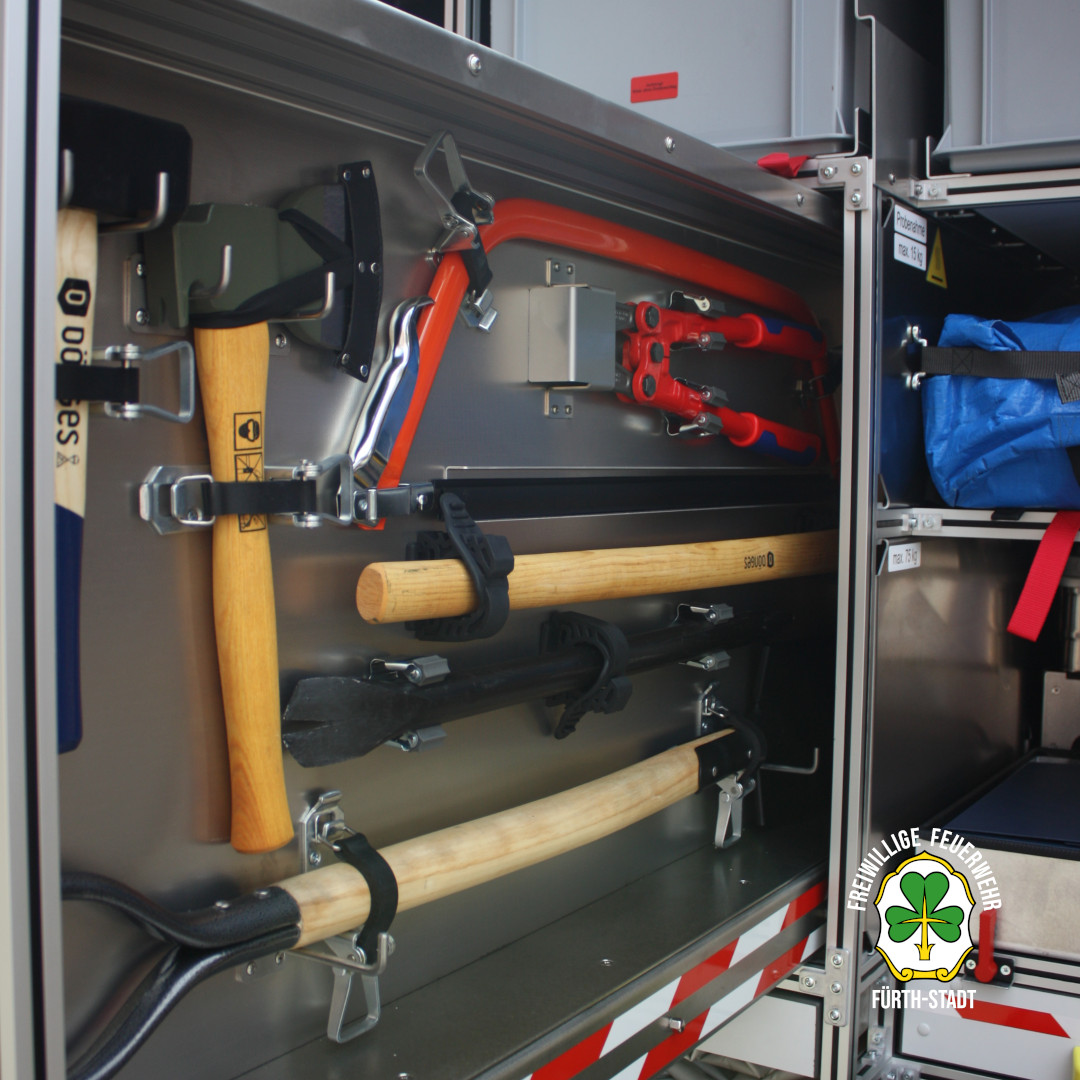 2025 09 10 Einweisung ErkW 04