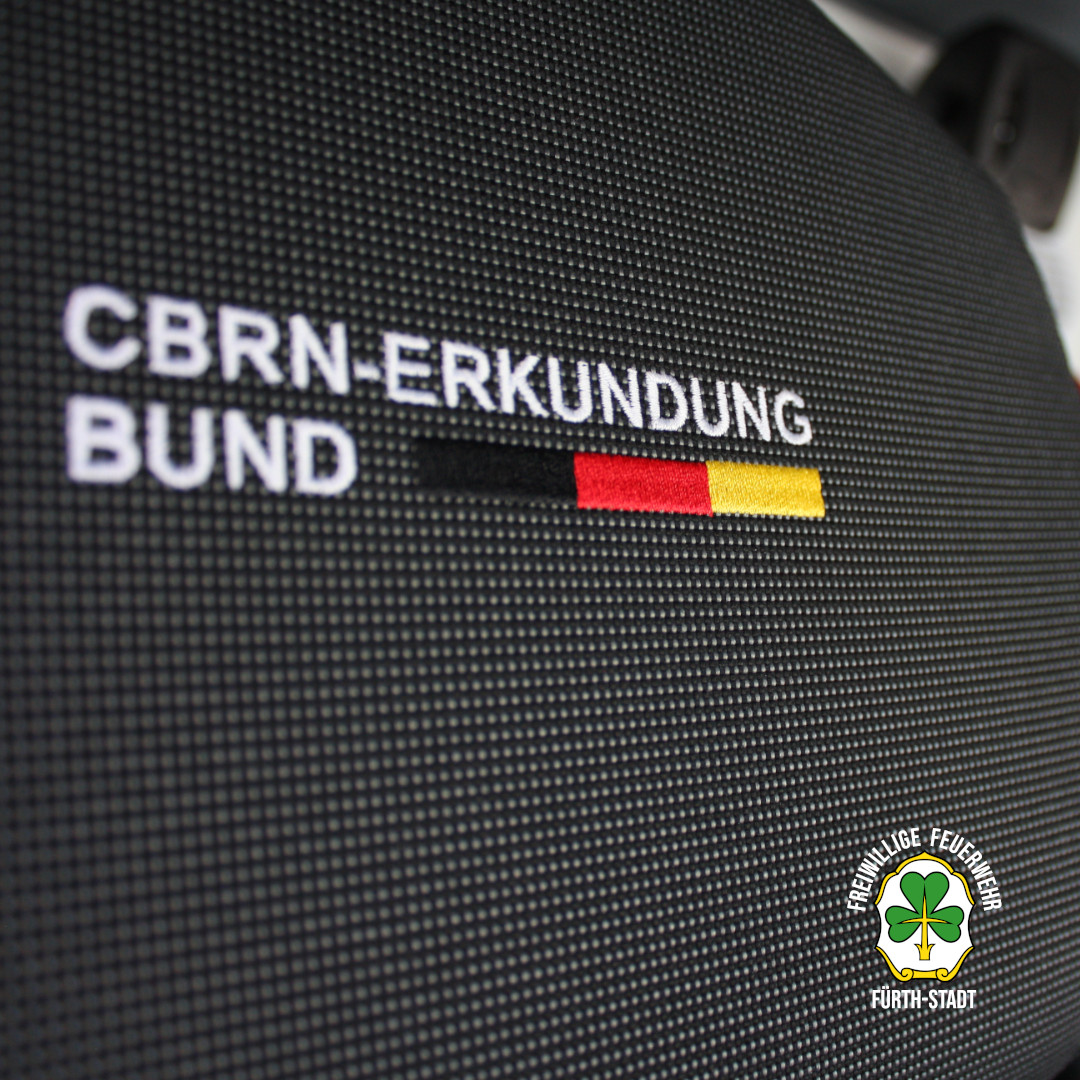 2025 09 10 Einweisung ErkW 05