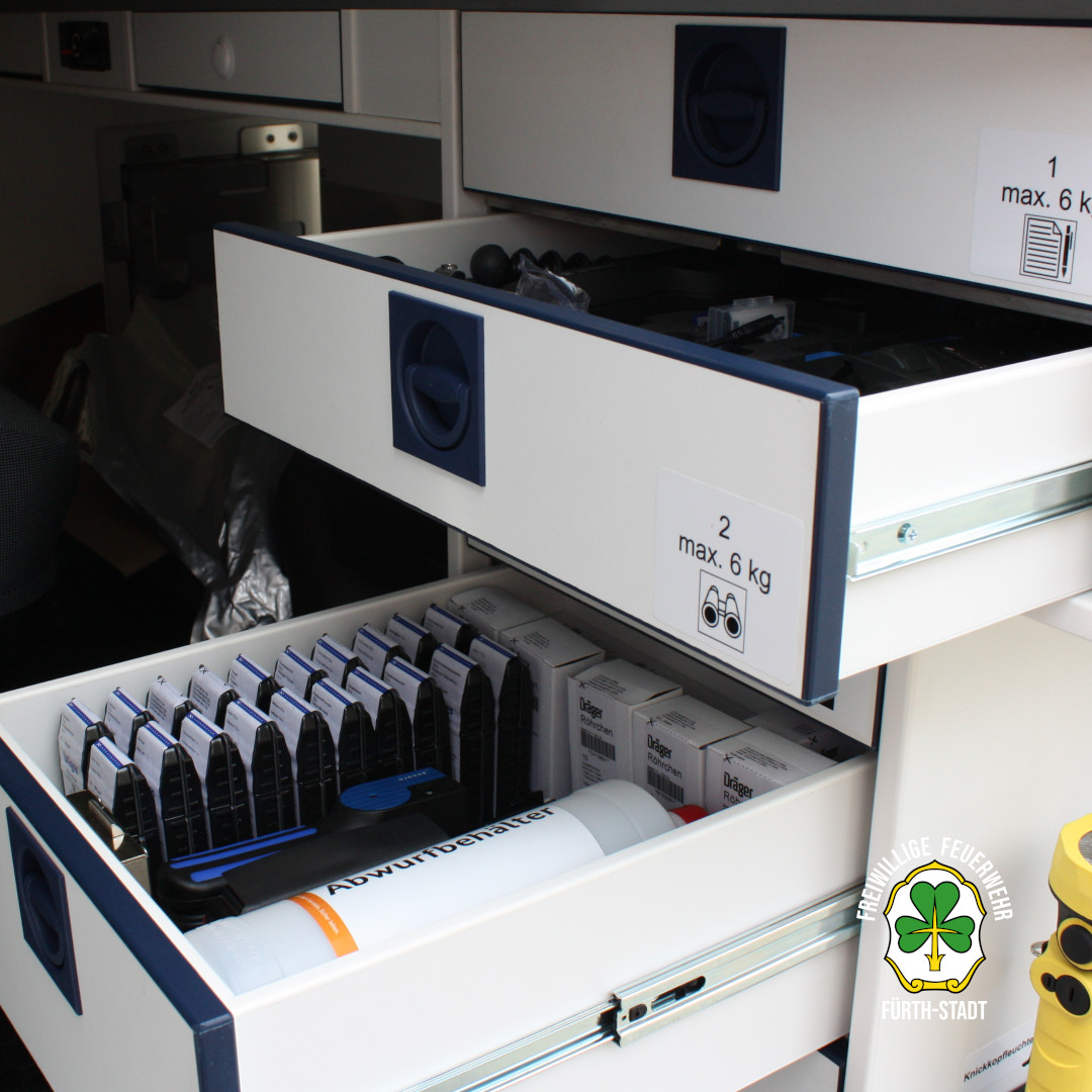 2025 09 10 Einweisung ErkW 06