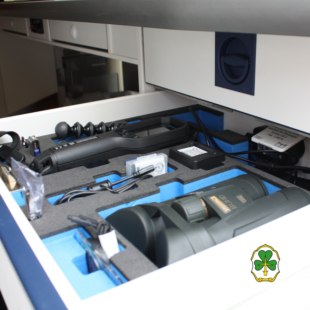 2025 09 10 Einweisung ErkW 07