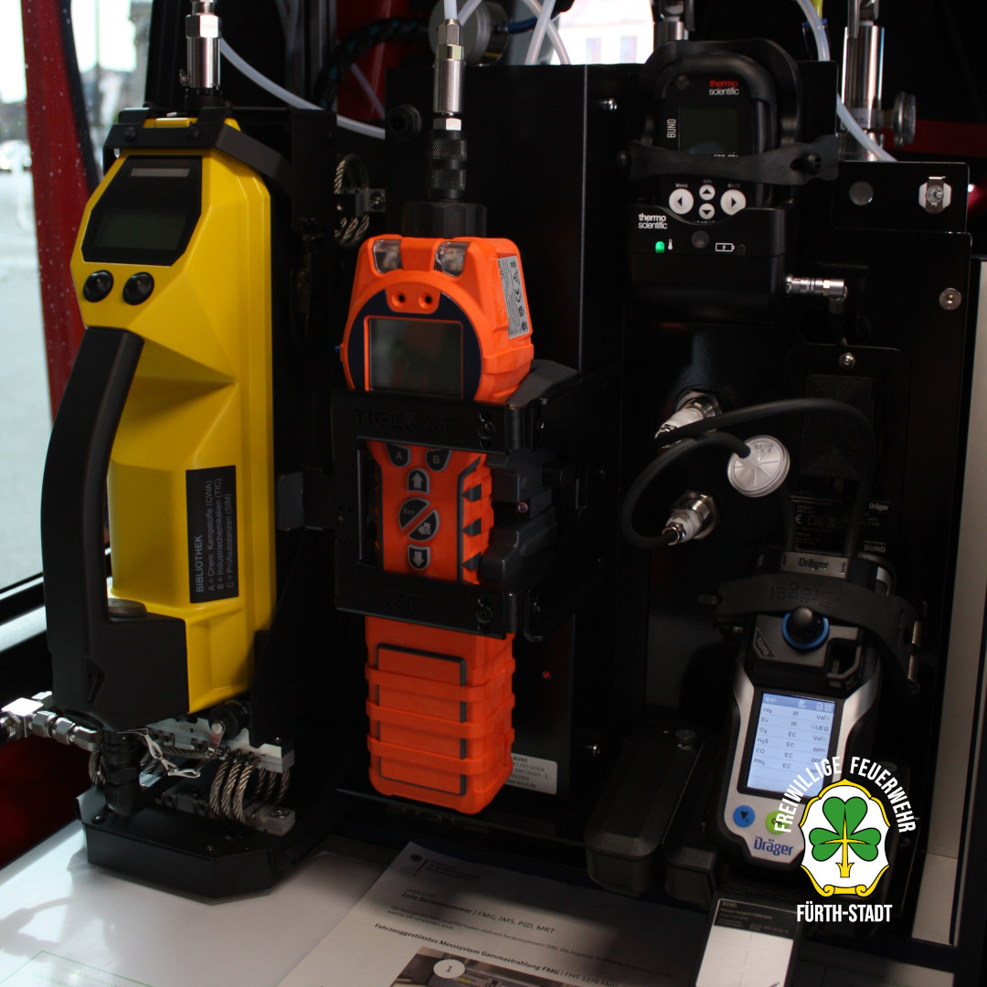 2025 09 10 Einweisung ErkW 08