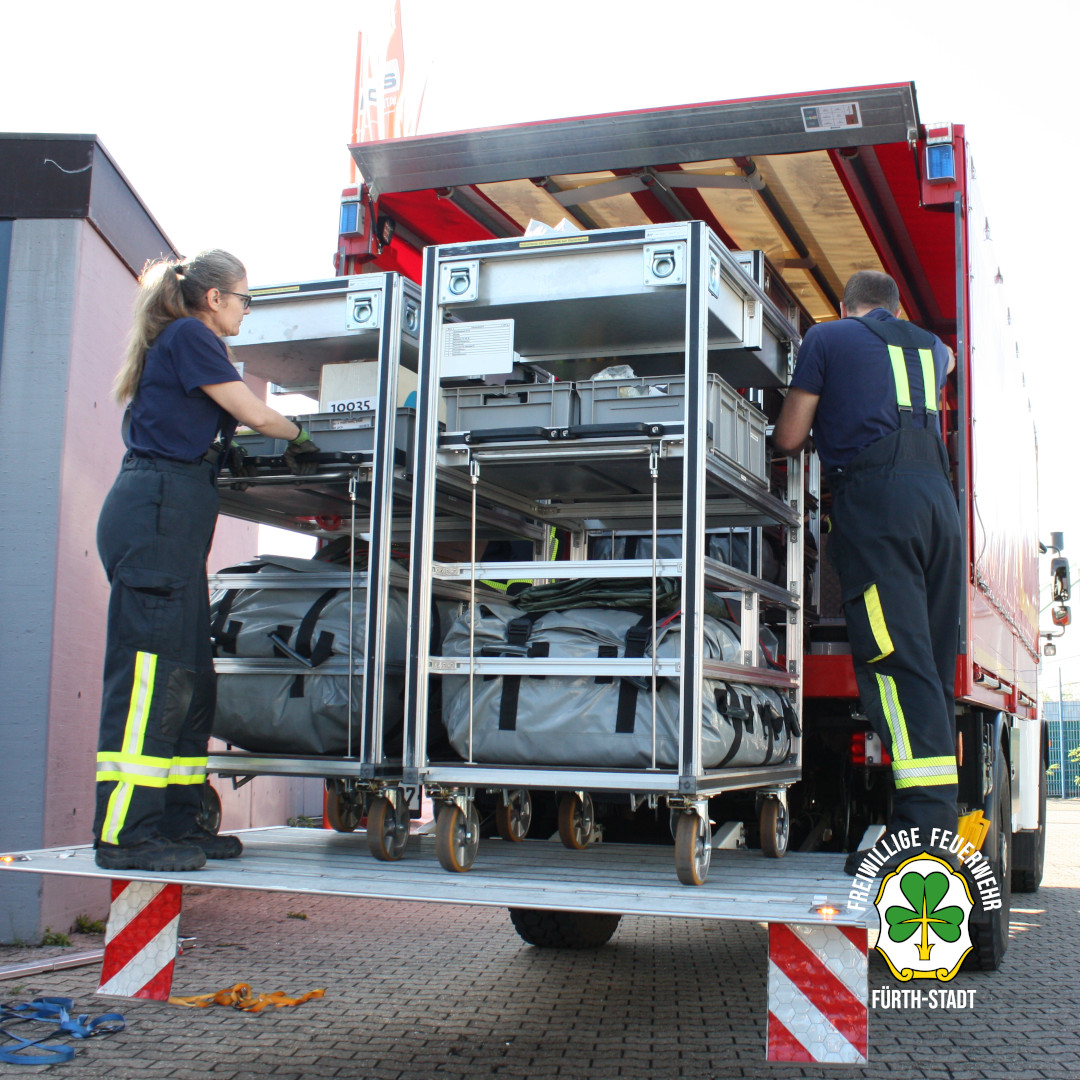 2025 09 20 Dekon 3 01