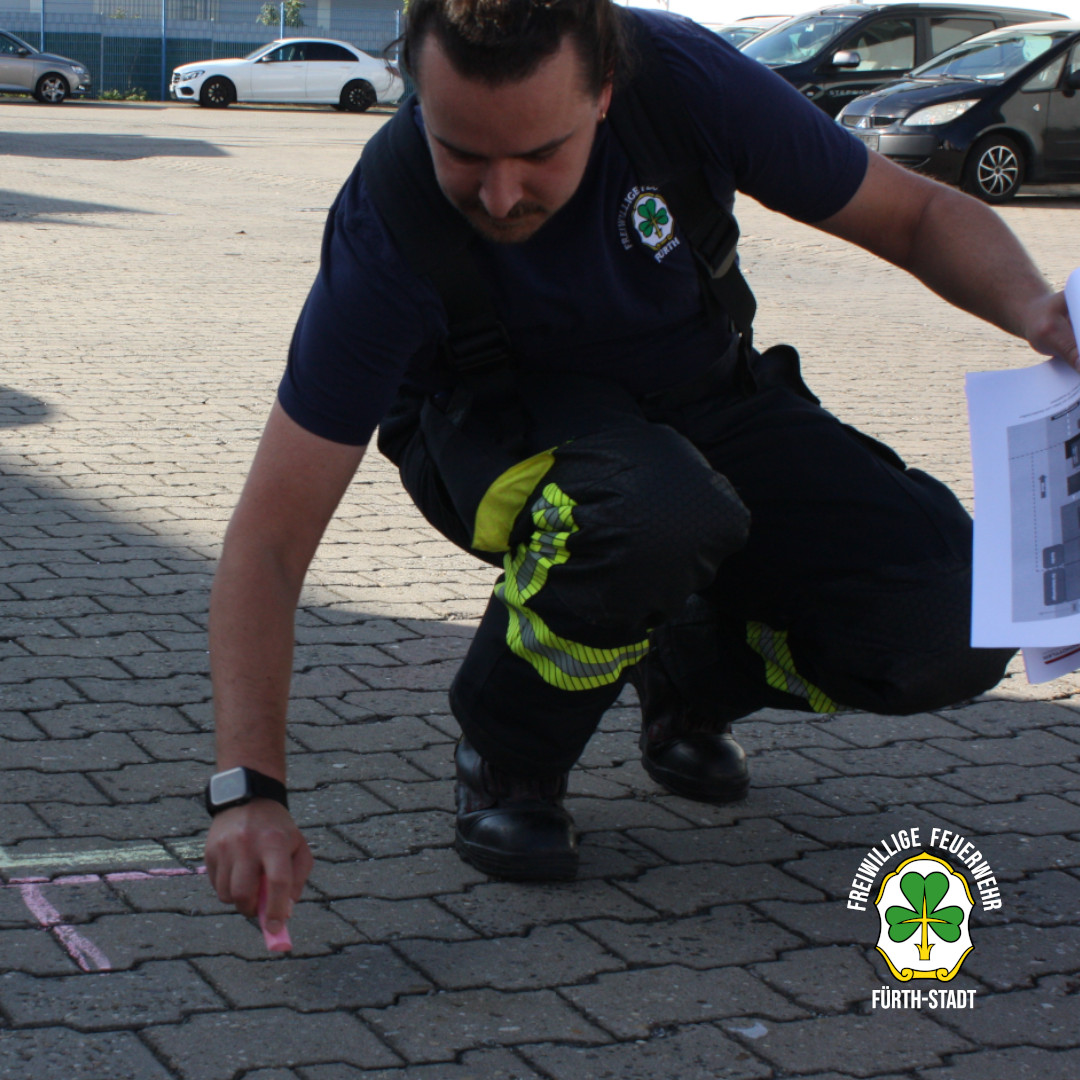 2025 09 20 Dekon 3 02