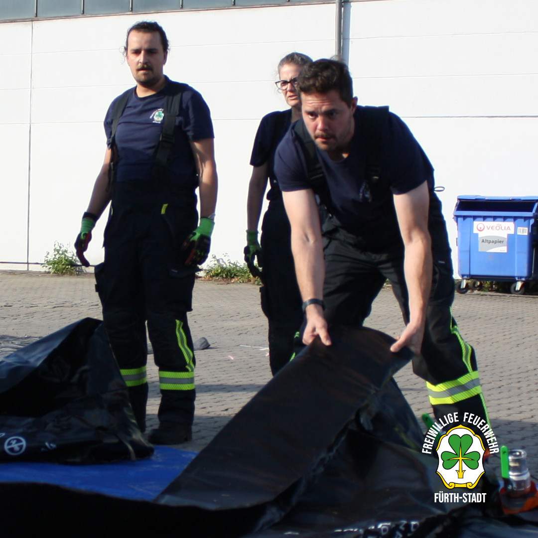 2025 09 20 Dekon 3 03