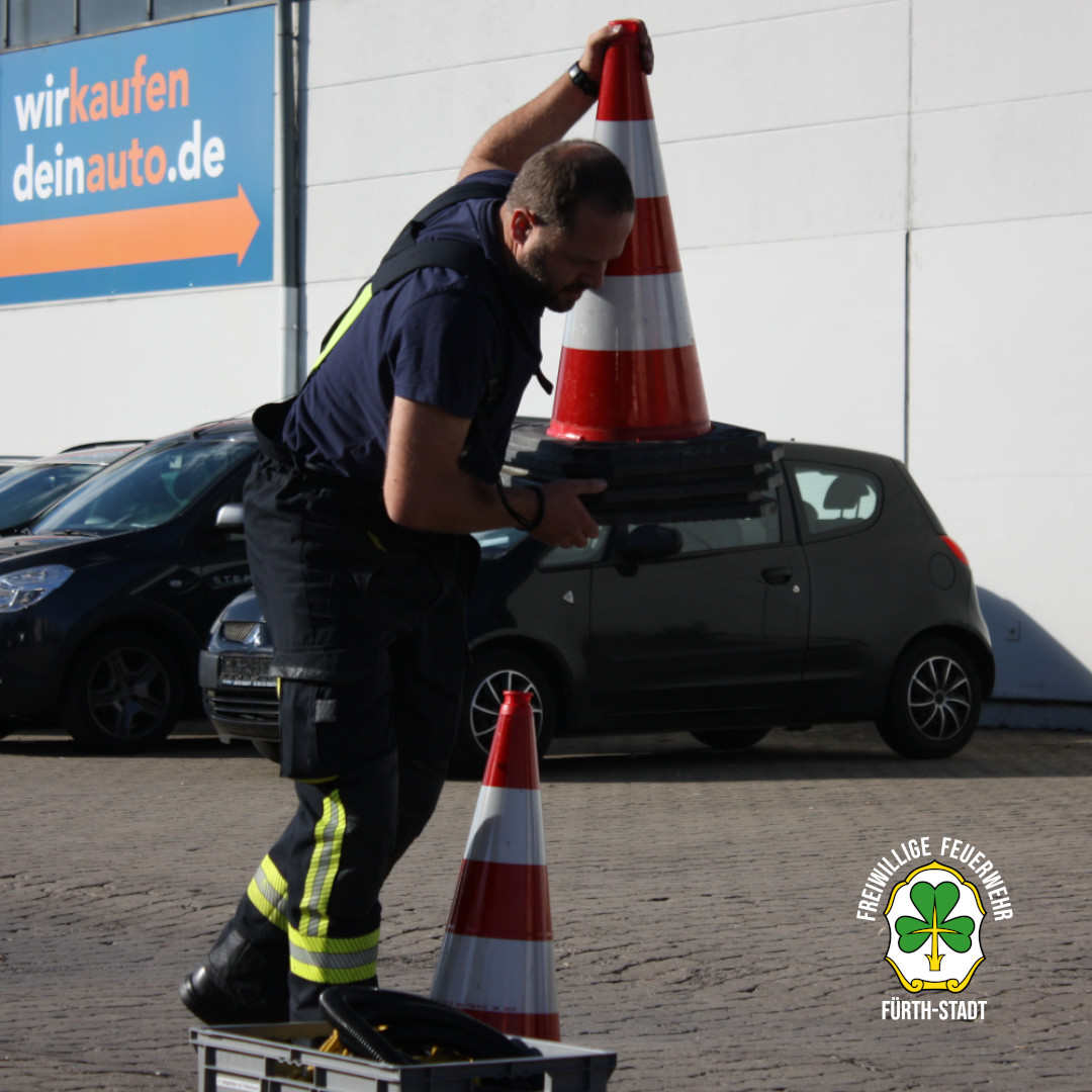 2025 09 20 Dekon 3 04