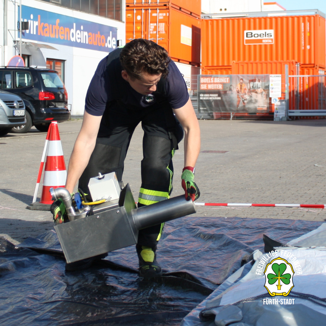 2025 09 20 Dekon 3 05