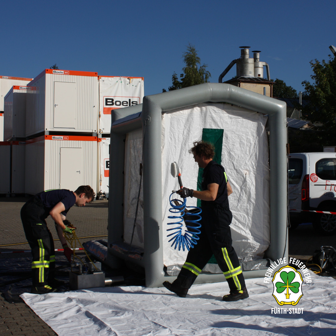 2025 09 20 Dekon 3 06