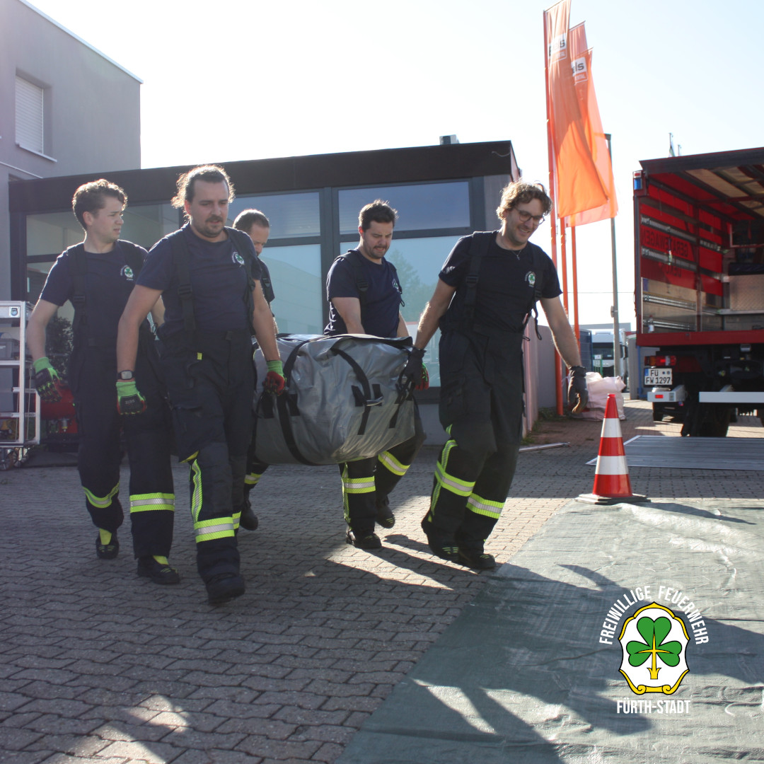 2025 09 20 Dekon 3 07