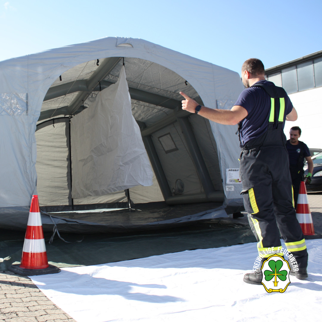 2025 09 20 Dekon 3 08