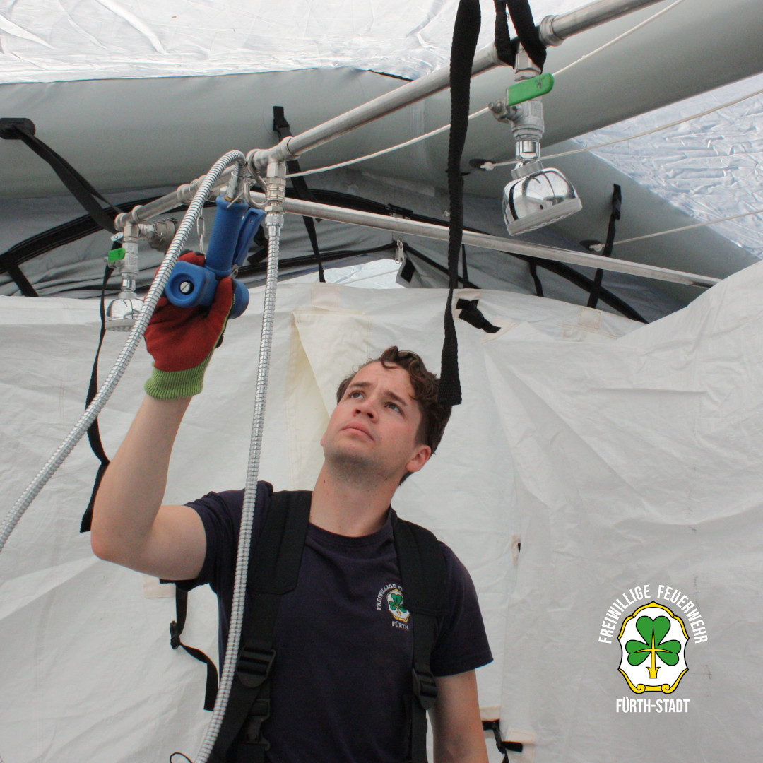 2025 09 20 Dekon 3 09