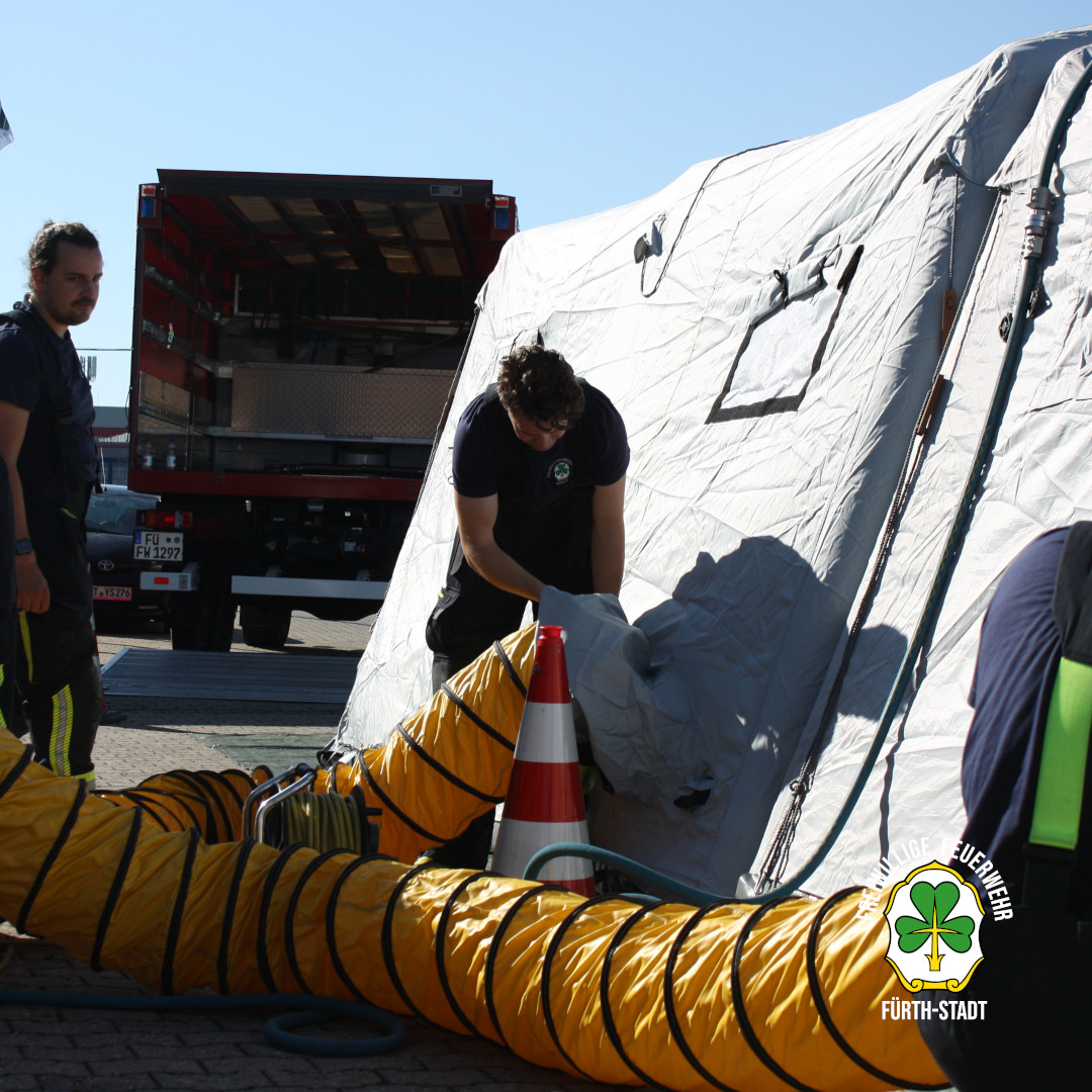 2025 09 20 Dekon 3 11