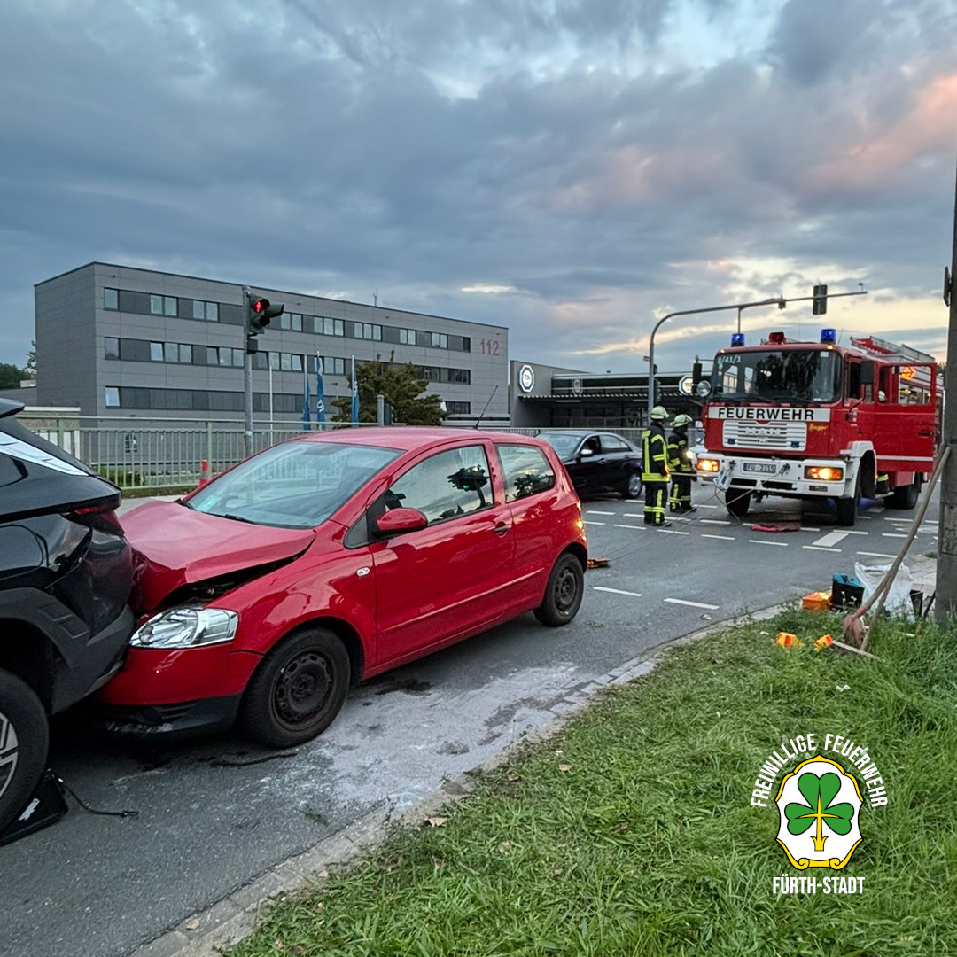 2025 09 29 VU Kapellenstrasse 01