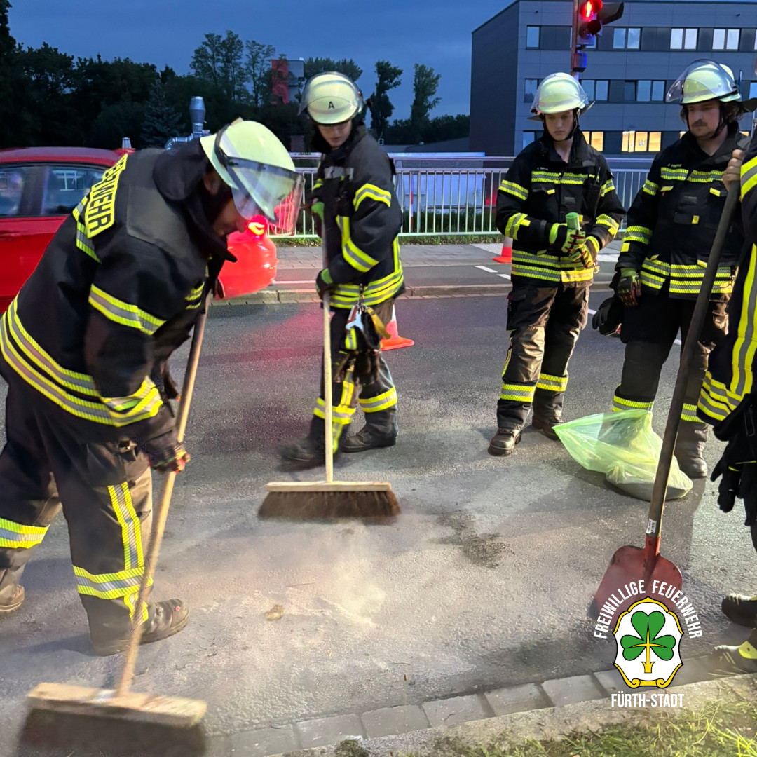 2025 09 29 VU Kapellenstrasse 03