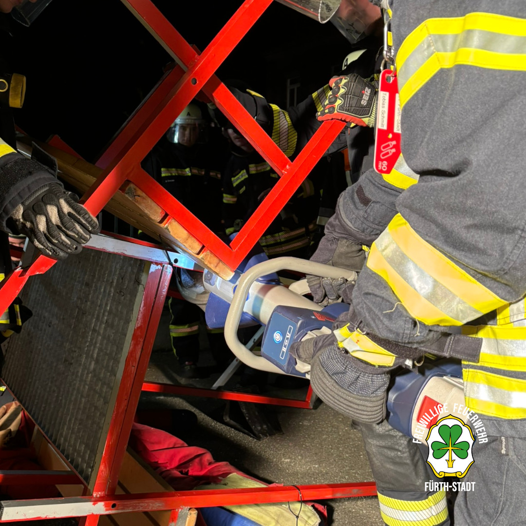 2025 10 29 Einsatzuebungen 04