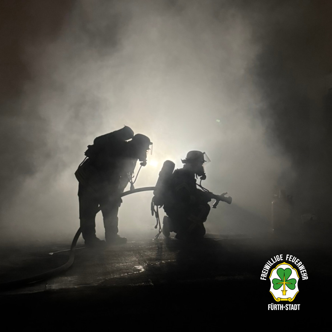 2025 10 29 Einsatzuebungen 05