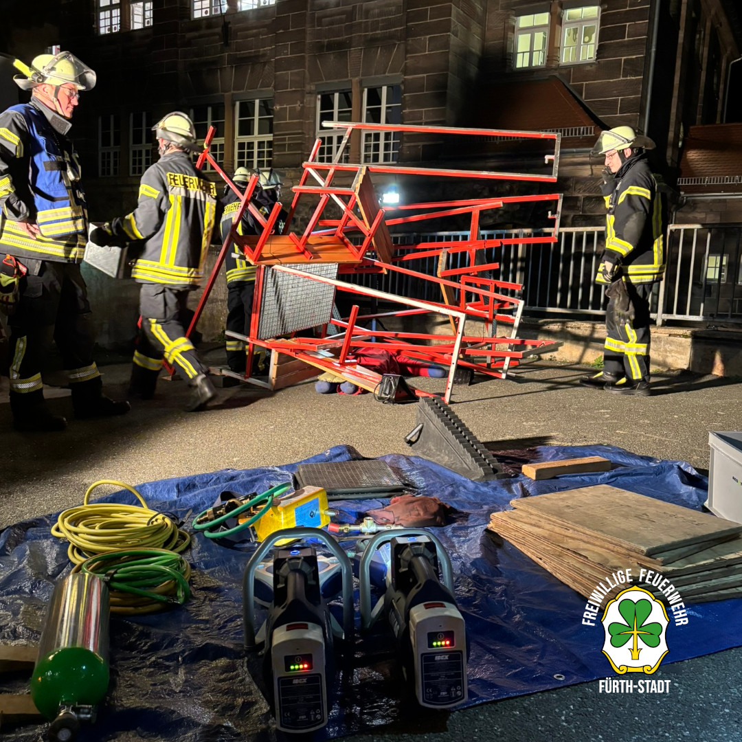 2025 10 29 Einsatzuebungen 06