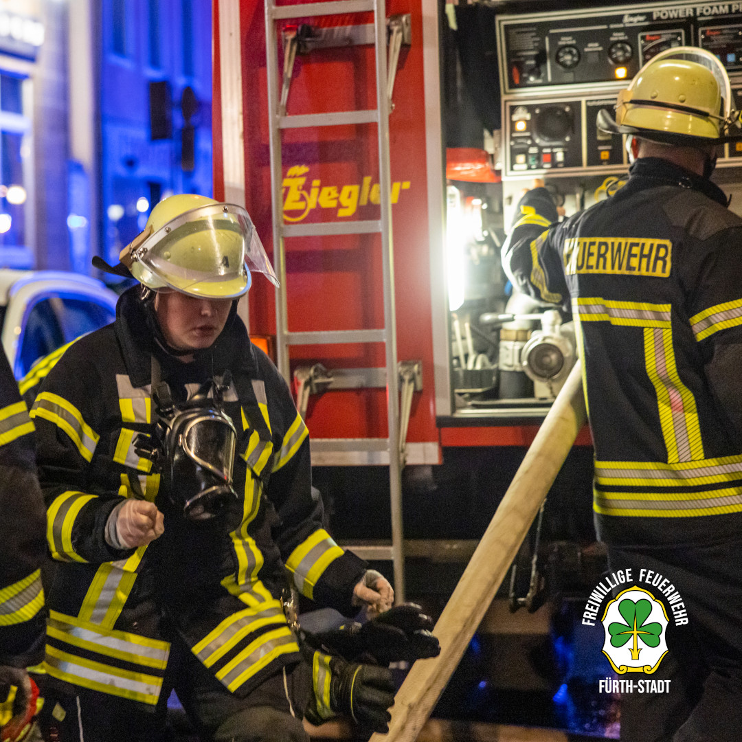 2025 11 05 Zimmerbrand 01