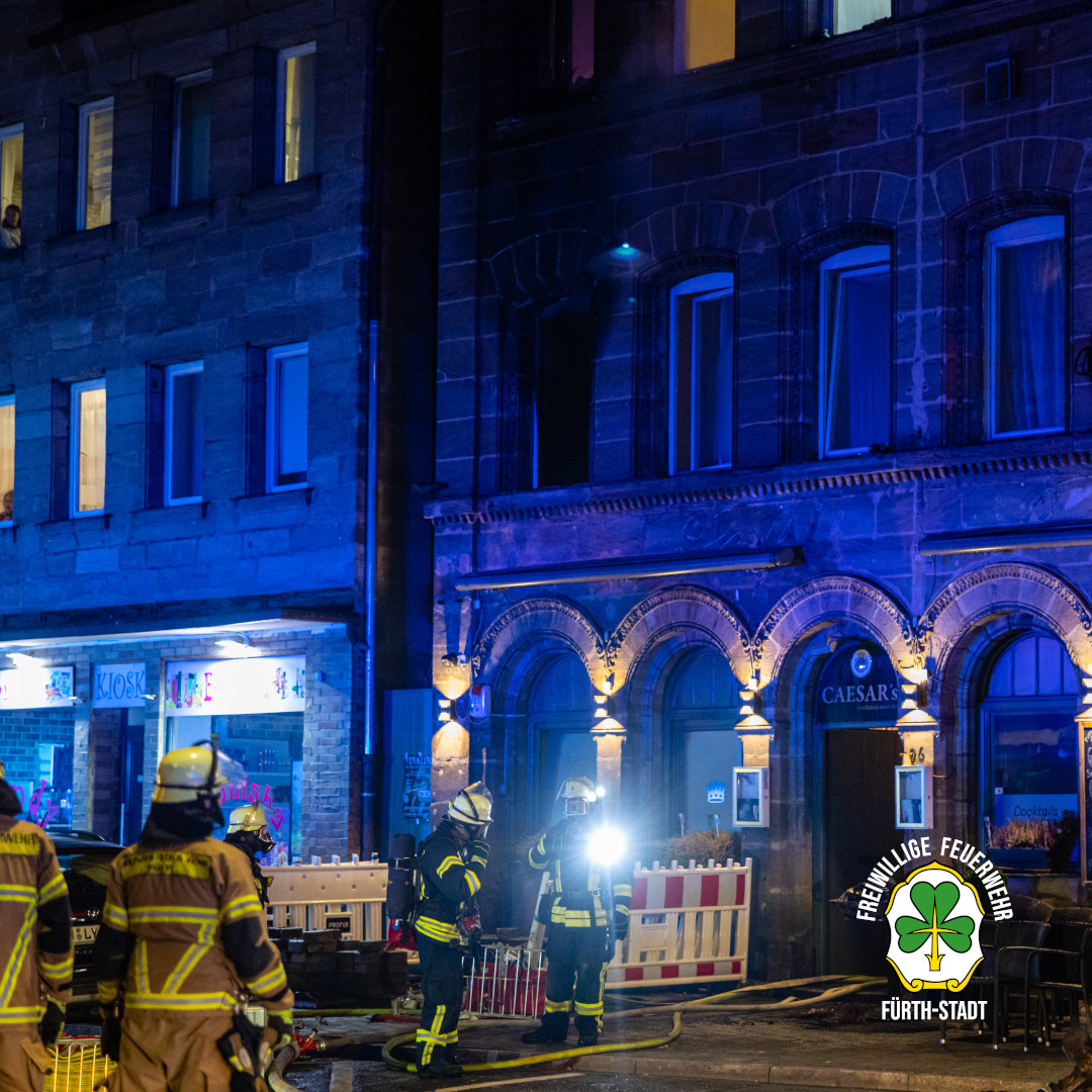 2025 11 05 Zimmerbrand 03