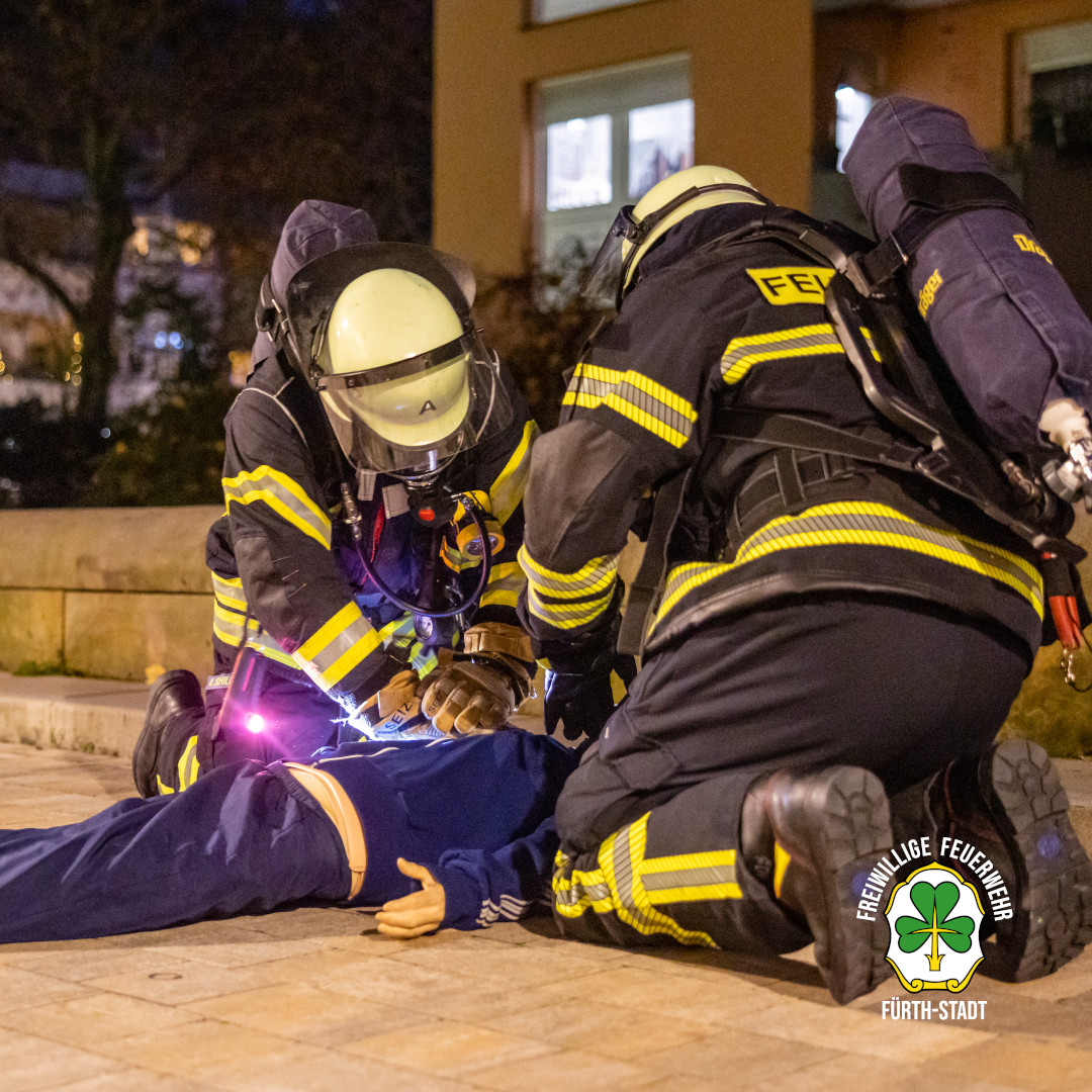 2025 11 11 Einsatzuebung Hotel 01