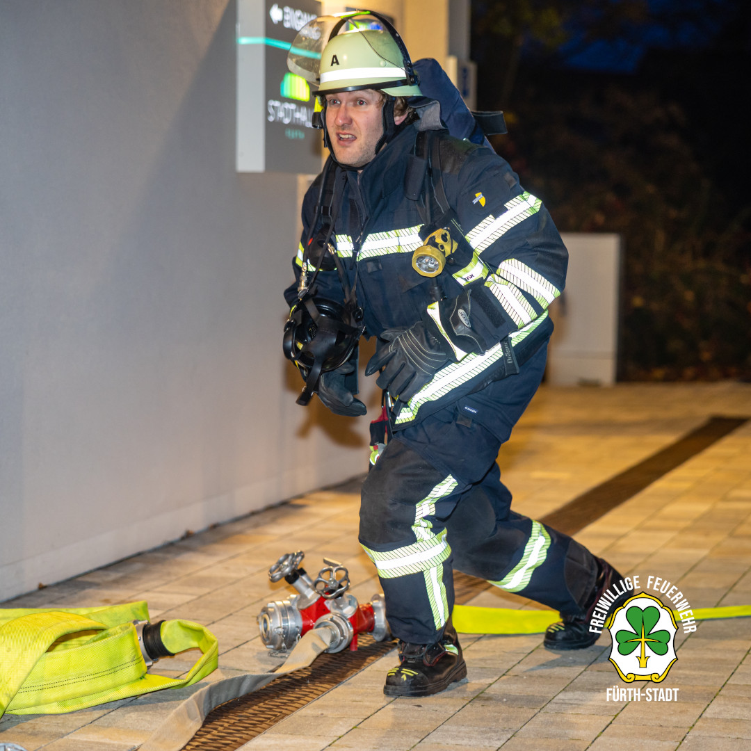 2025 11 11 Einsatzuebung Hotel 03