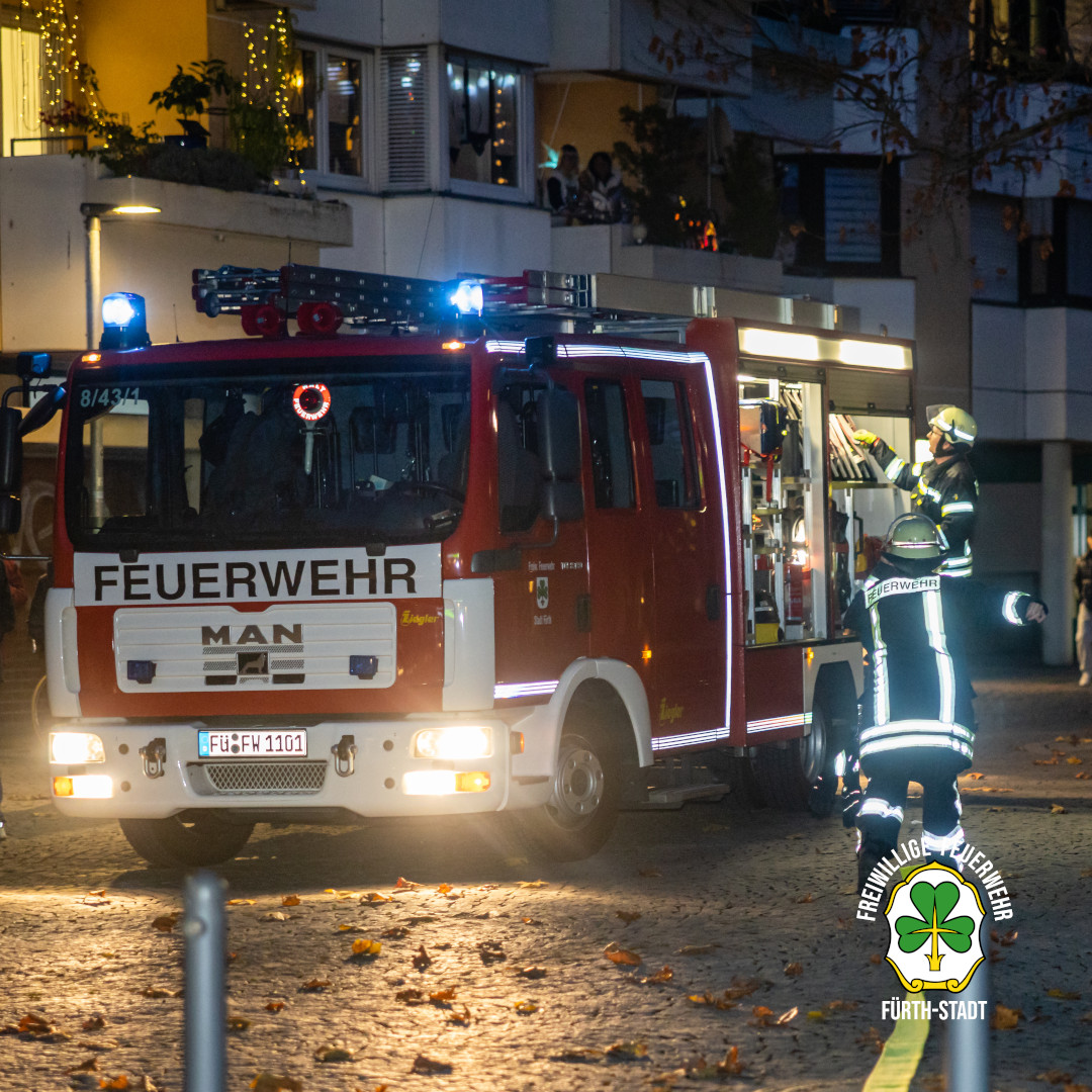 2025 11 11 Einsatzuebung Hotel 04