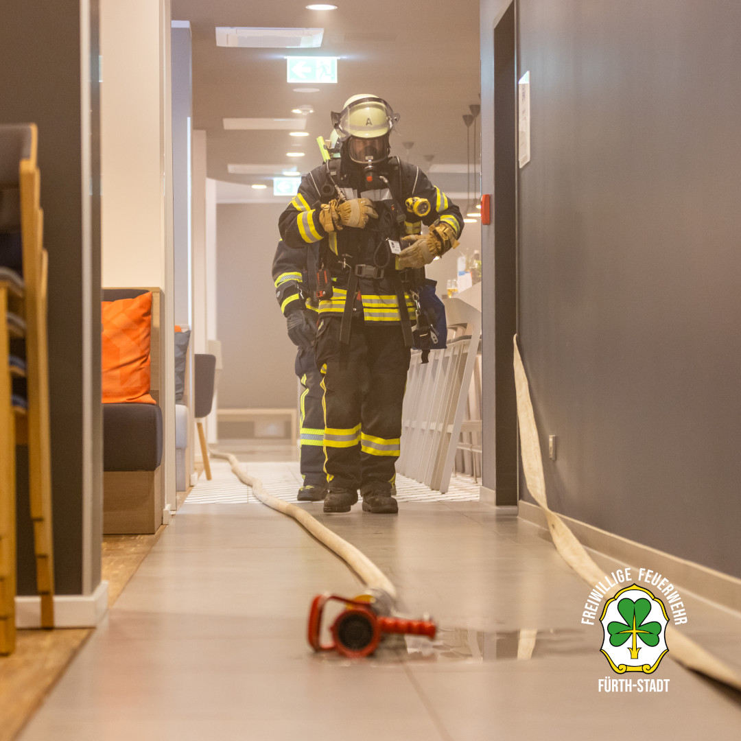 2025 11 11 Einsatzuebung Hotel 05