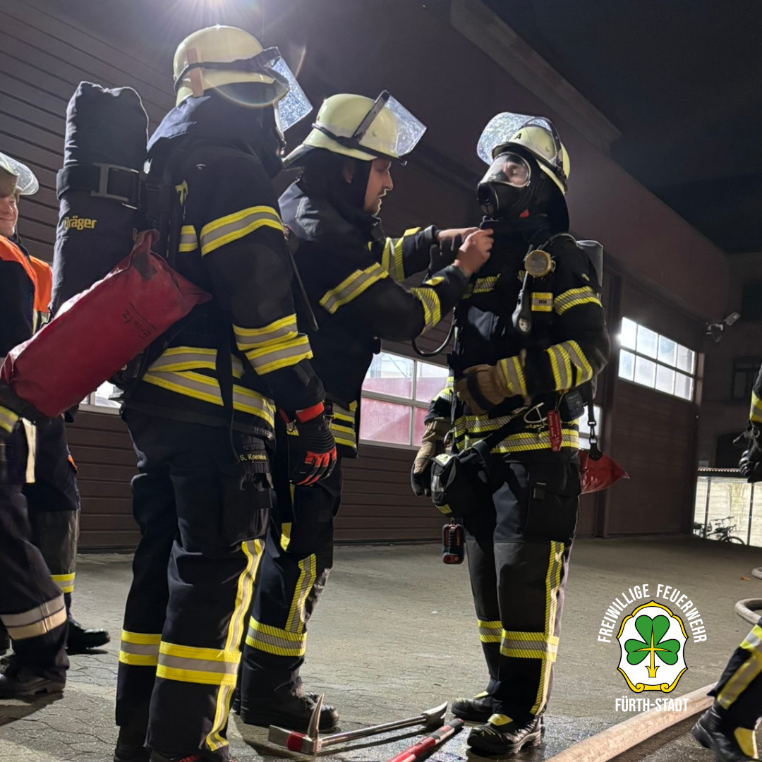 2025 12 10 Uebung Zimmerbrand 02