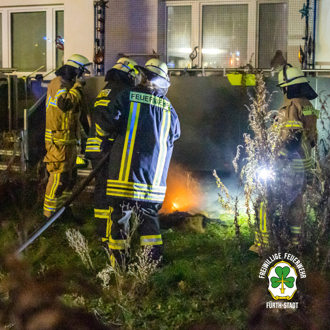 2026 01 01 Silvesternach 04