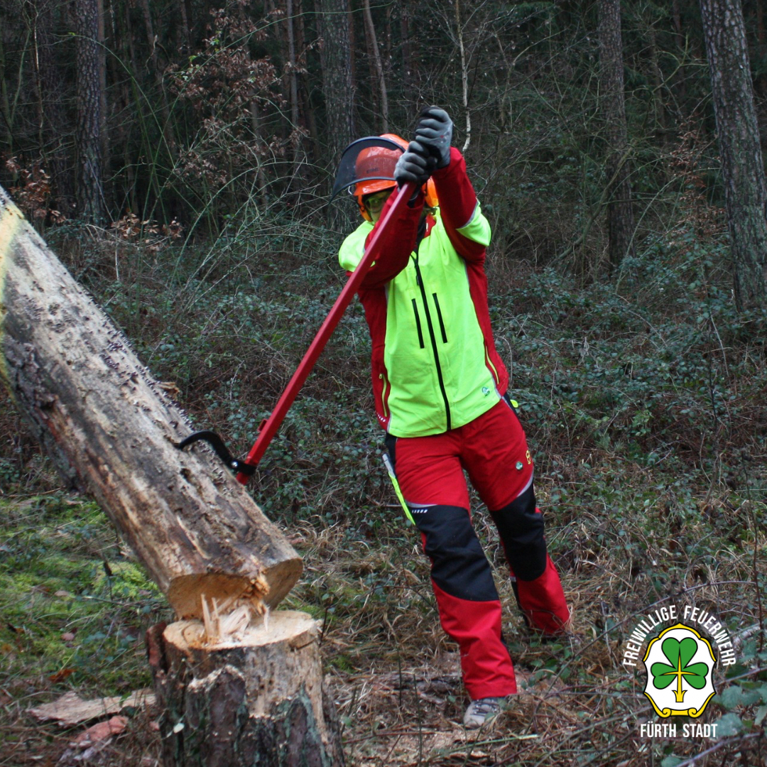 2026 01 17 Kettensaegen Workshop 10