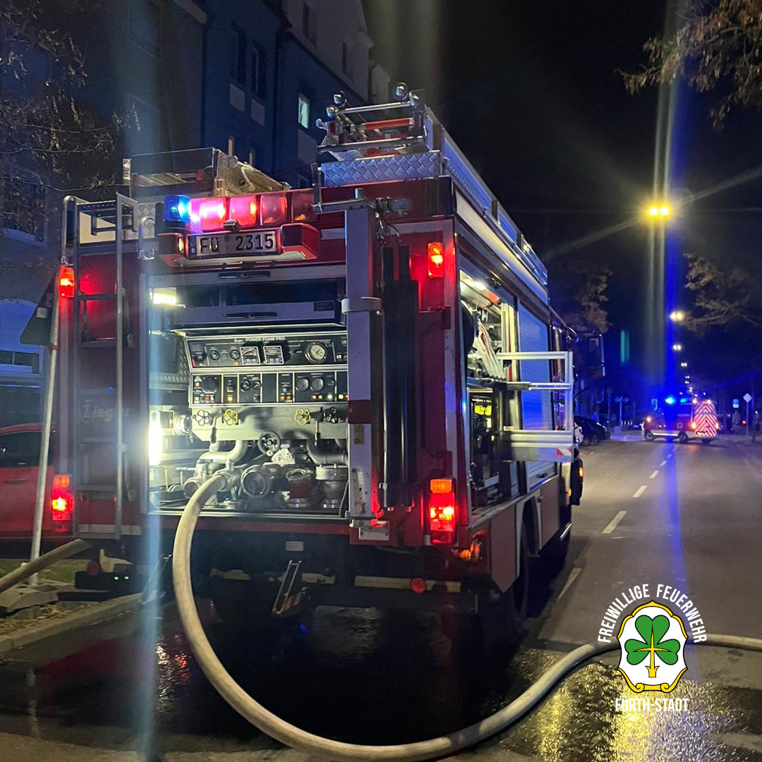 2026 01 19 Kochgut auf Herd 01