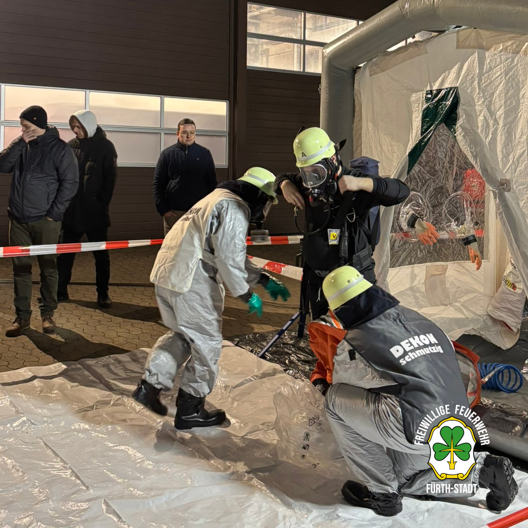 2026 01 22 MTA CBRN 01