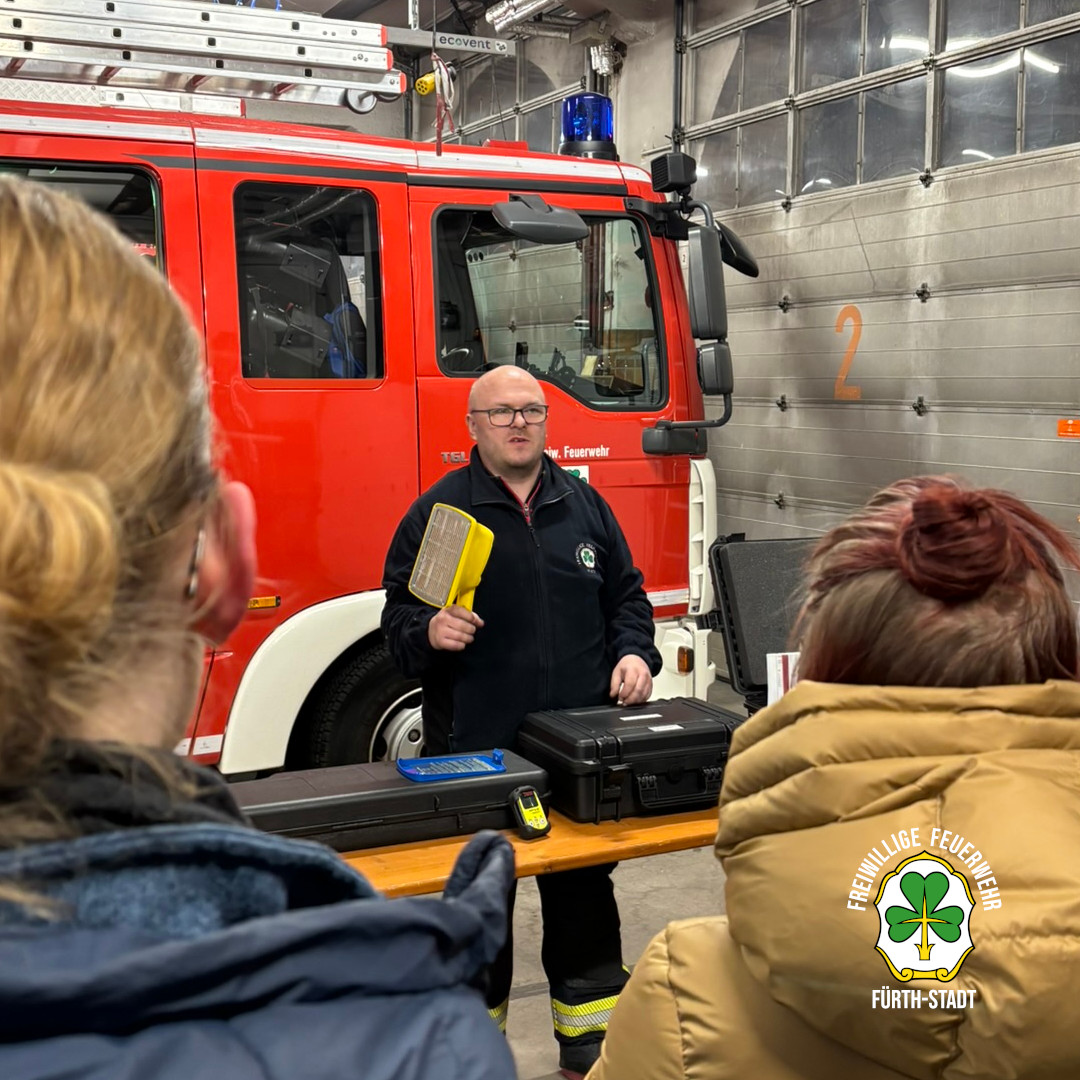 2026 01 22 MTA CBRN 06