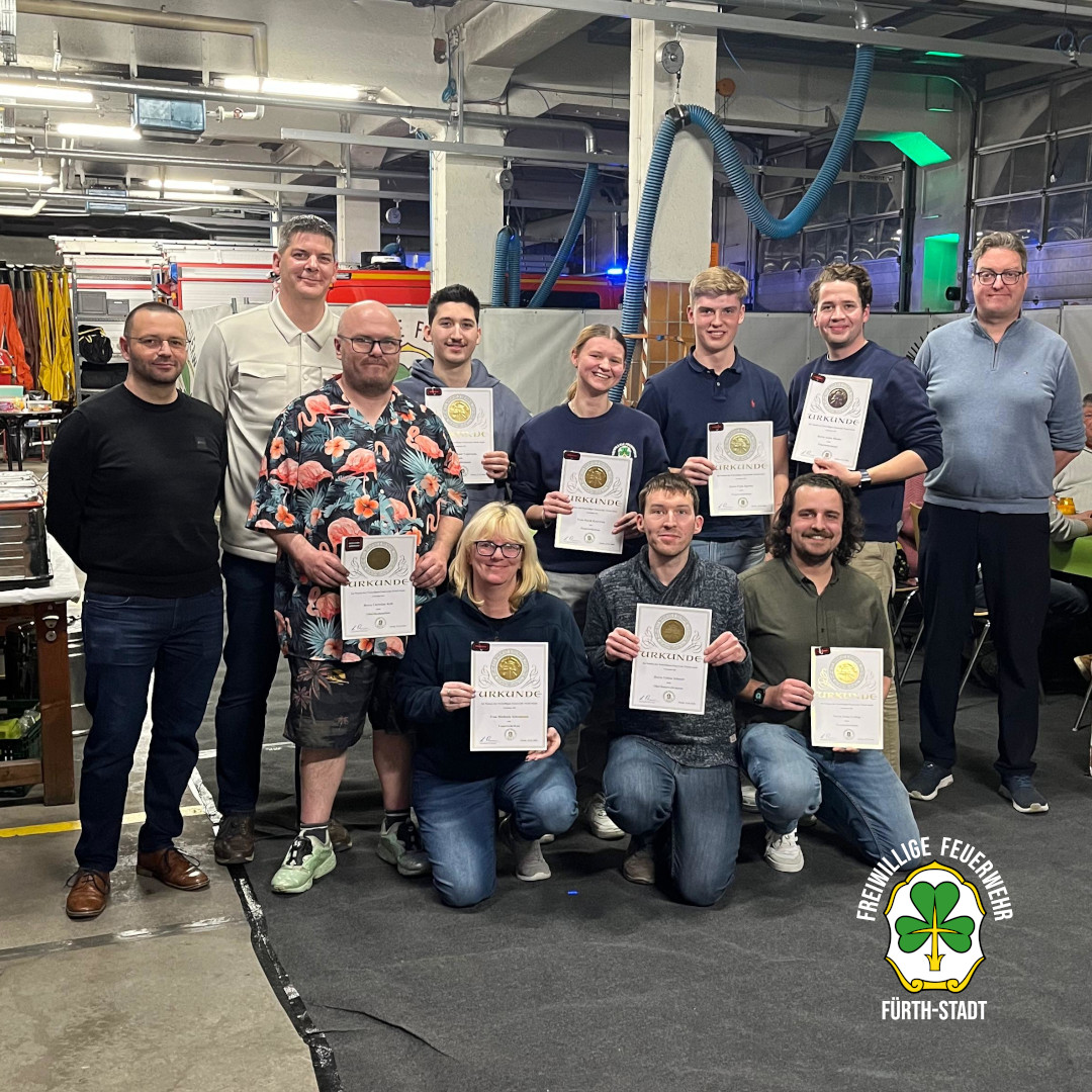 2026 01 24 Jahresempfang 03