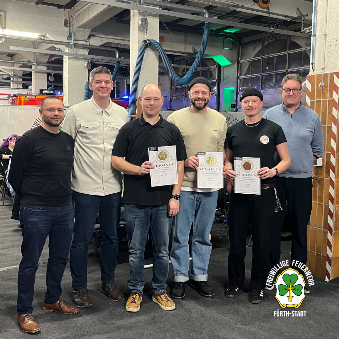 2026 01 24 Jahresempfang 04