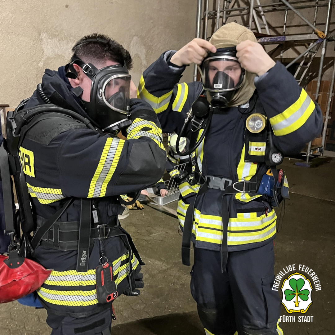 2026 02 11 AGT Ausbildung 04