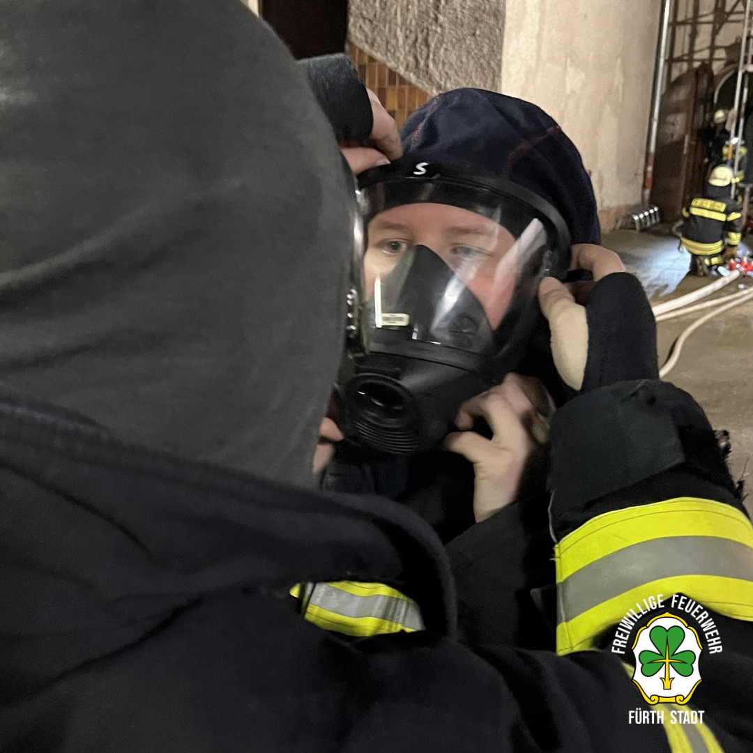 2026 02 11 AGT Ausbildung 07