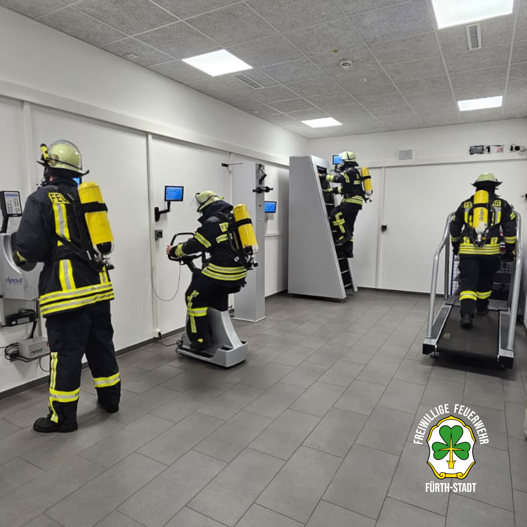 2026 03 04 Belastungsuebung 04