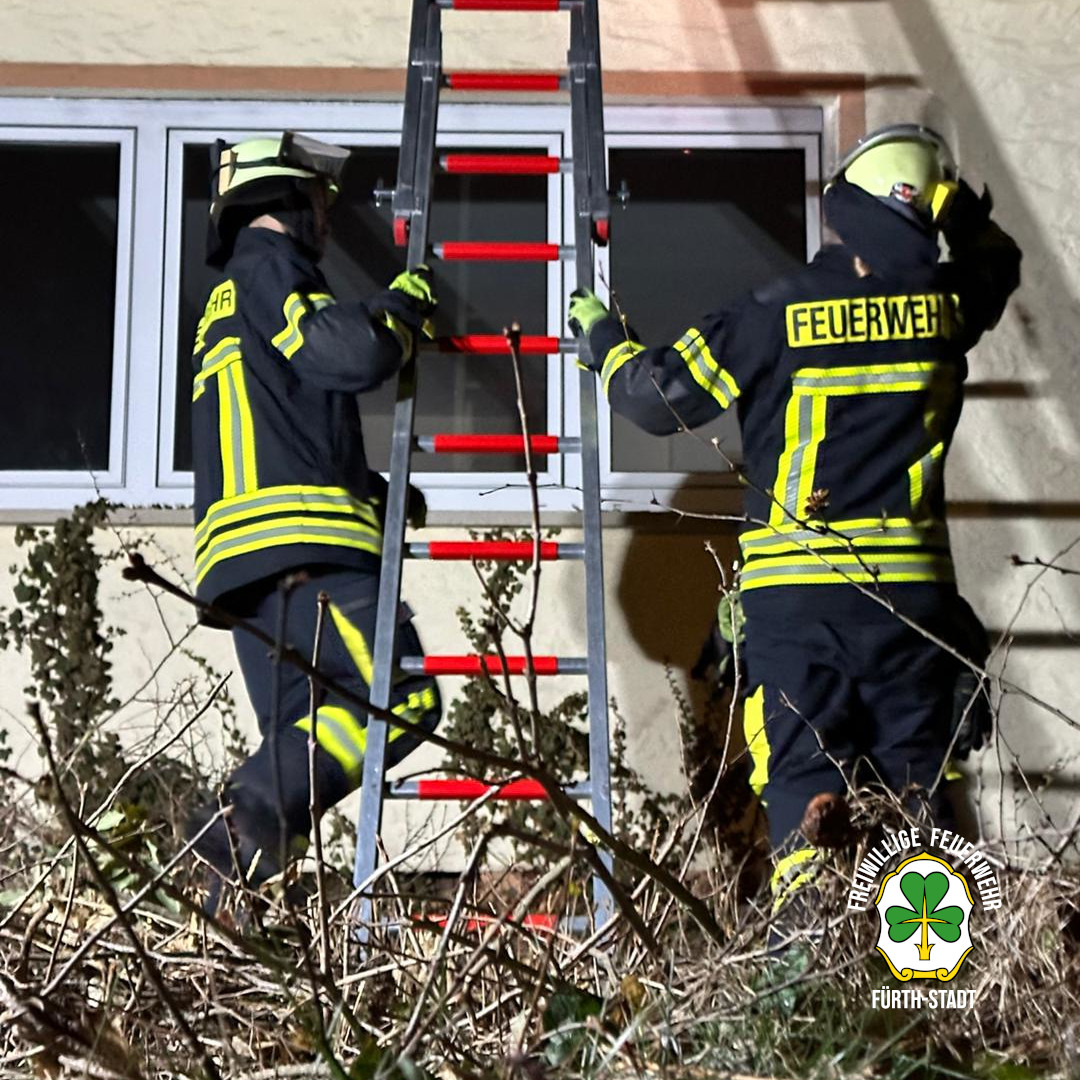 2026 03 11 Leitern 01