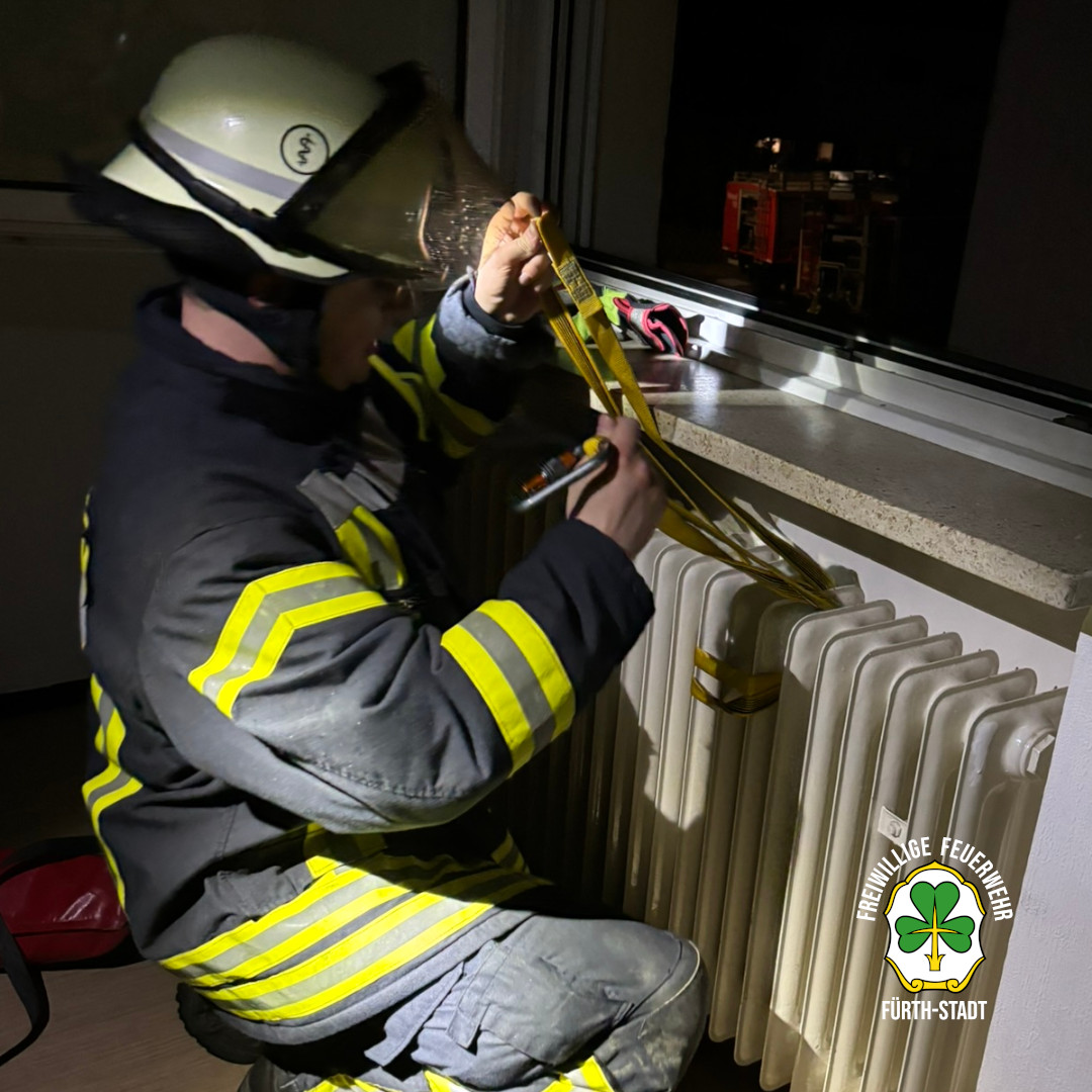 2026 03 11 Leitern 04