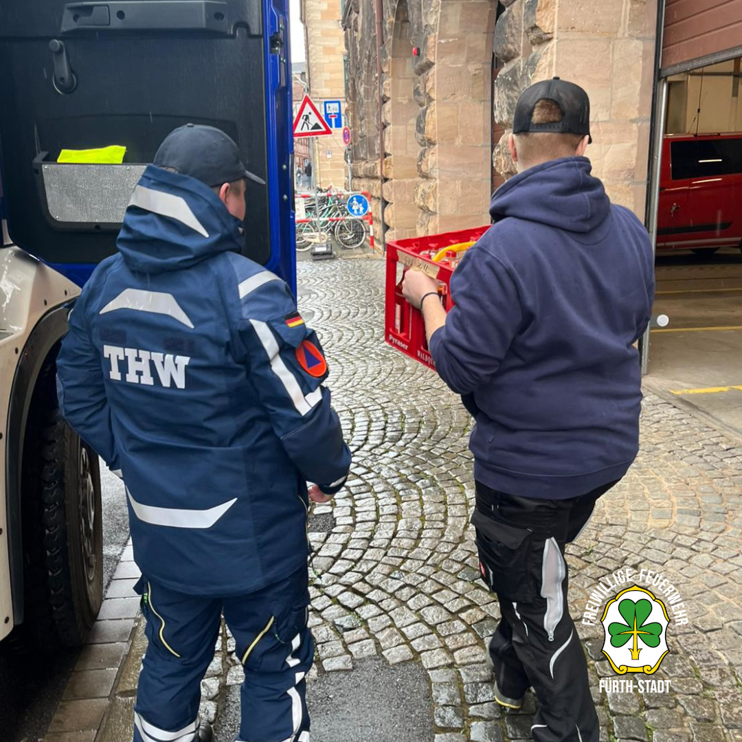 2026 03 21 KatS Uebung Blackout Teil1 01