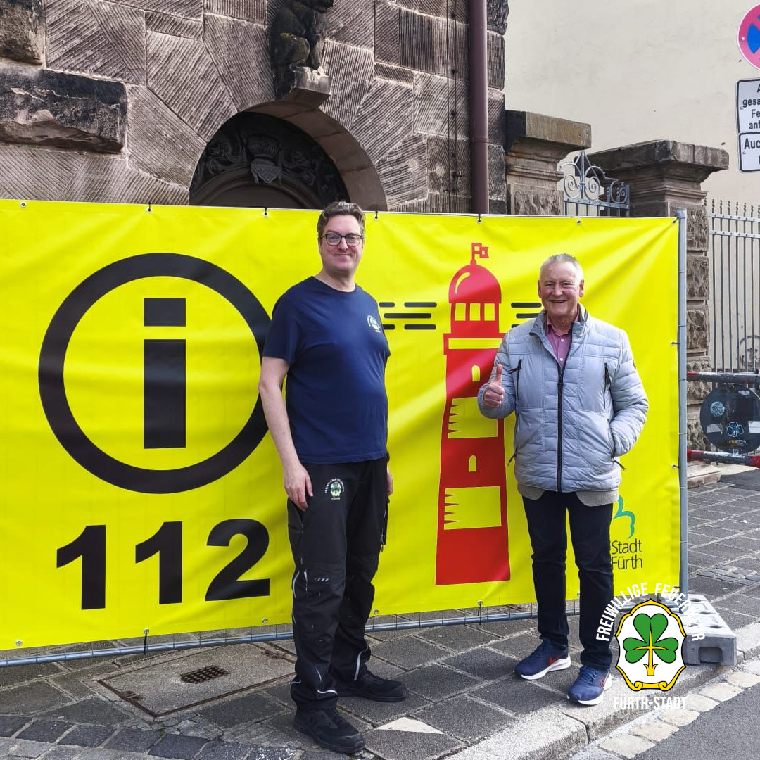 2026 03 21 KatS Uebung Blackout Teil1 02