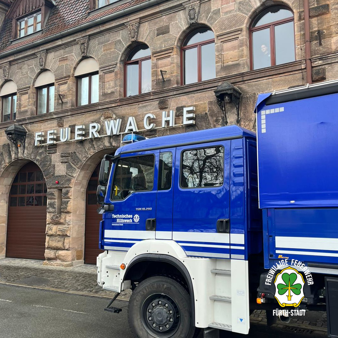 2026 03 21 KatS Uebung Blackout Teil1 03