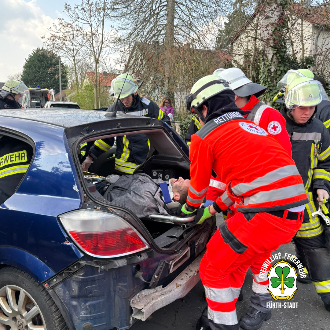 2026 03 21 KatS Uebung Blackout Teil2 05