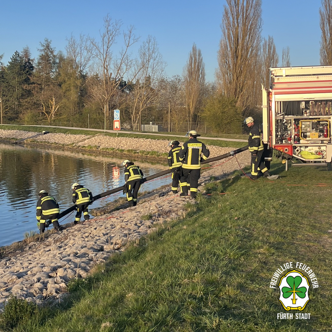 2026 04 08 Saugschlaaeuche Kanal 07