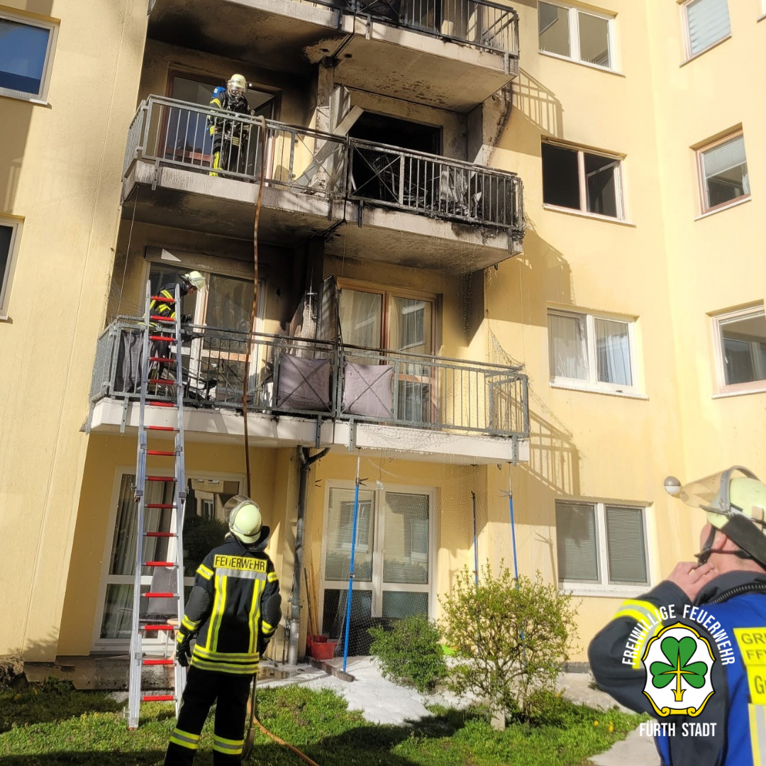 2026 04 09 Balkonbrand Sonnenhof 10